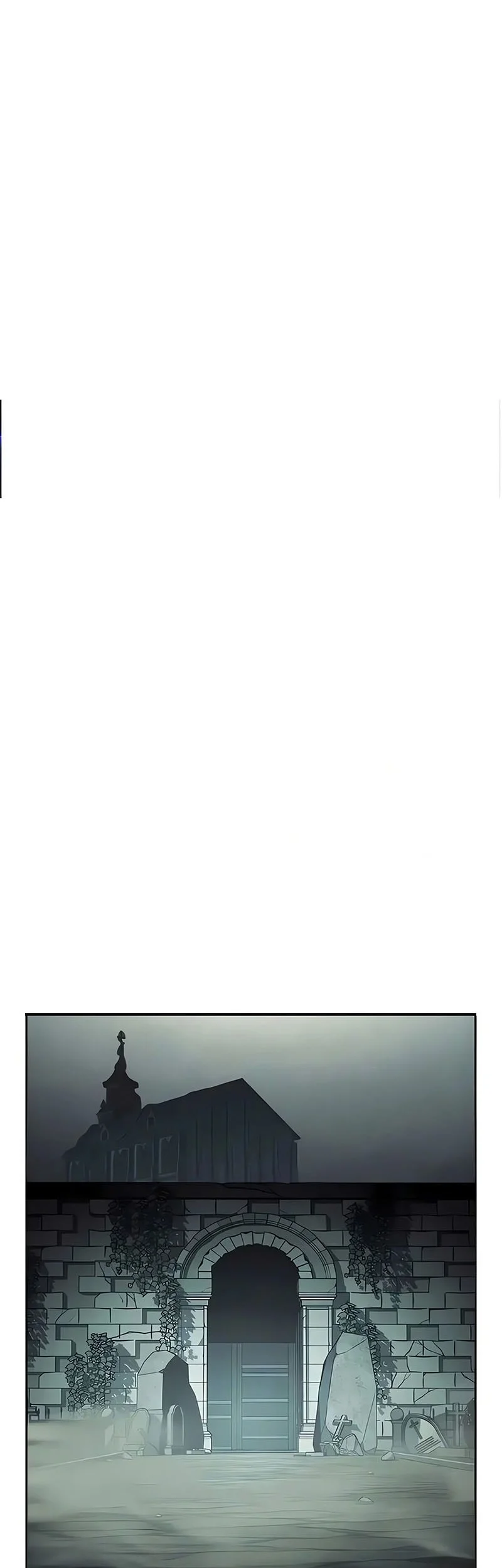 Solo Max-Level Newbie Chapter 251 Gambar 47