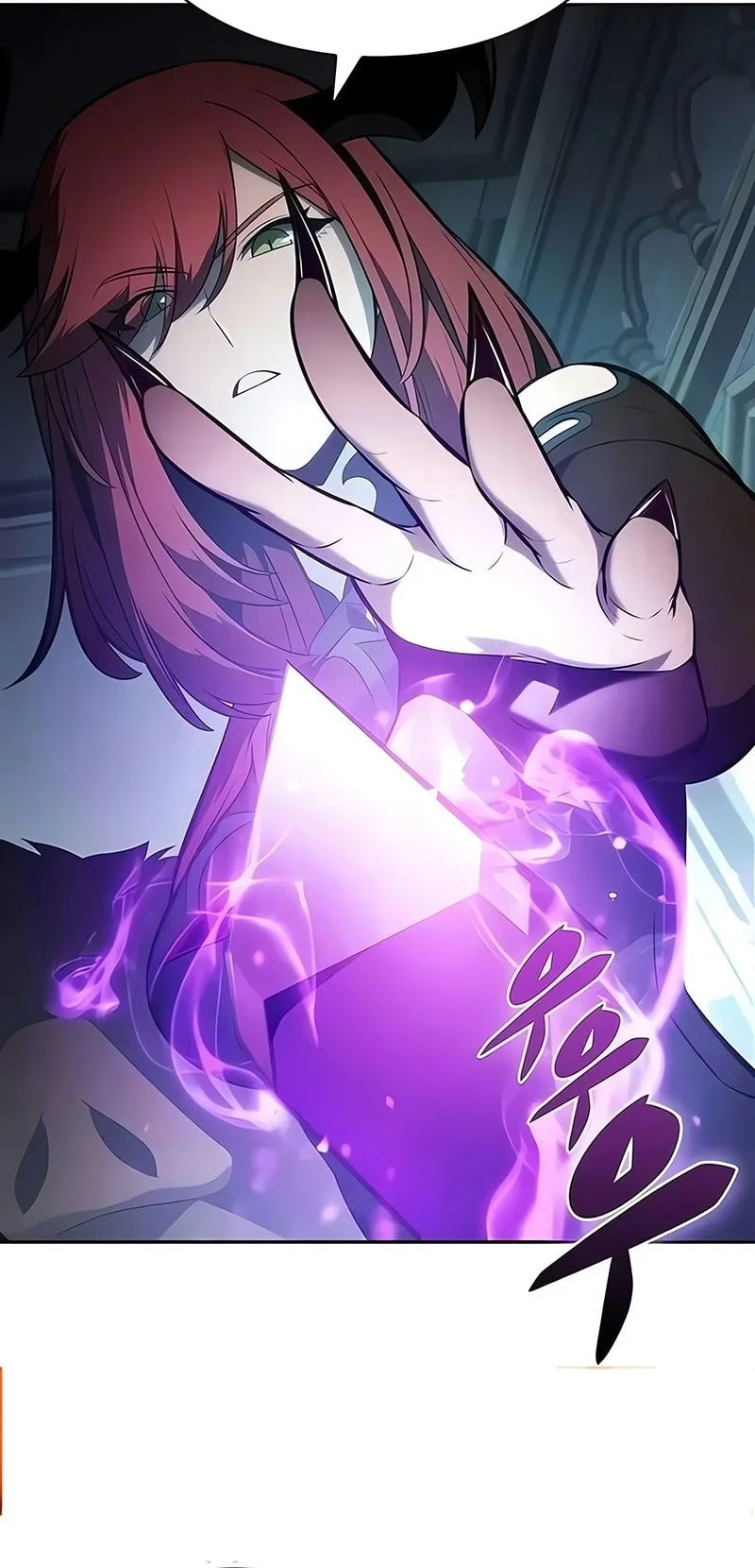 Solo Max-Level Newbie Chapter 251 Gambar 65