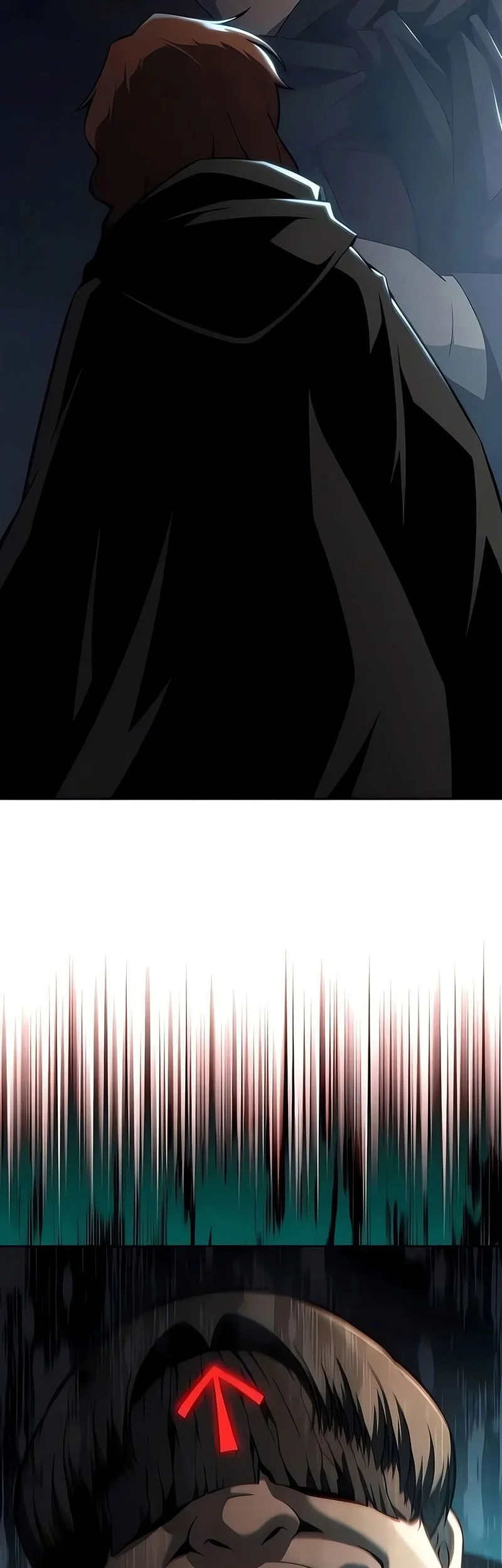 Solo Max-Level Newbie Chapter 251 Gambar 71