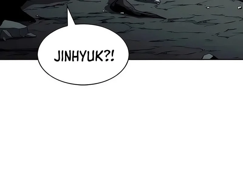 Solo Max-Level Newbie Chapter 251 Gambar 25