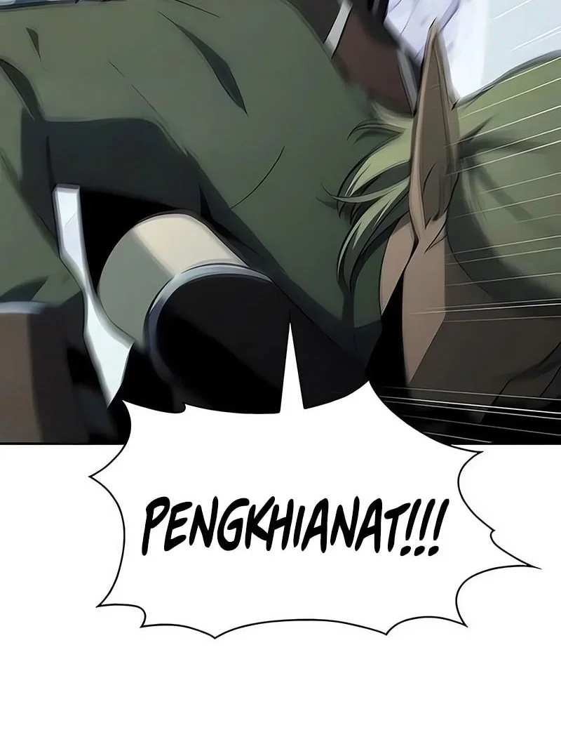 Solo Max-Level Newbie Chapter 252 Gambar 65