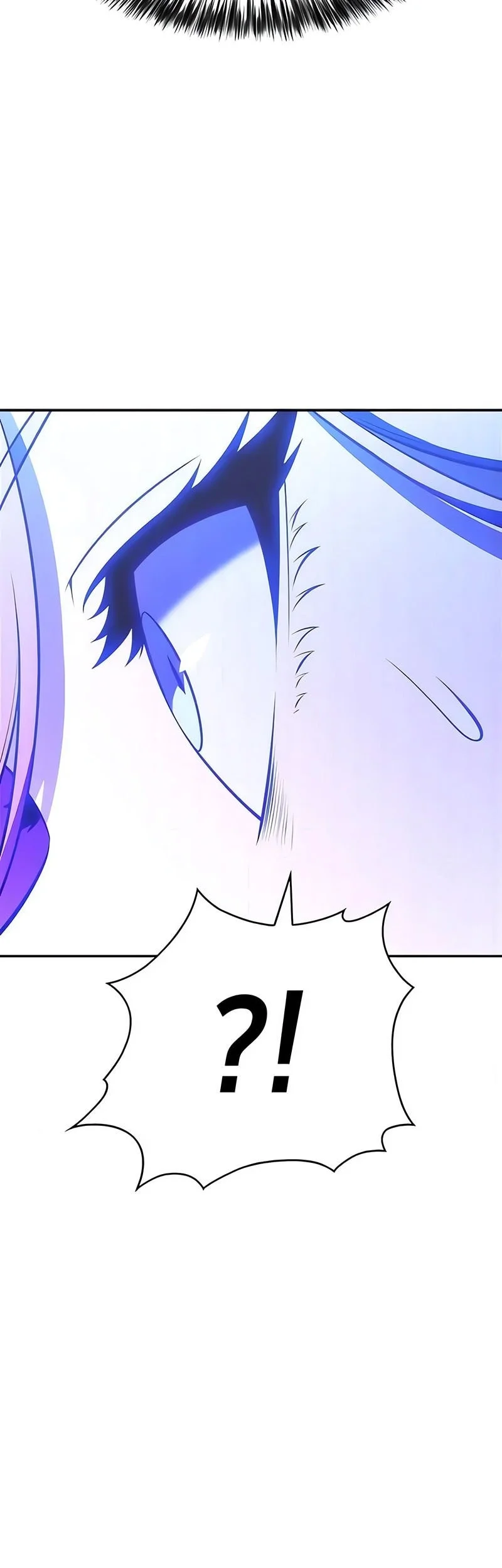 Solo Max-Level Newbie Chapter 254 Gambar 40