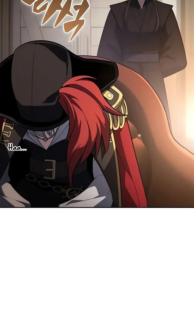 Solo Max-Level Newbie Chapter 254 Gambar 45