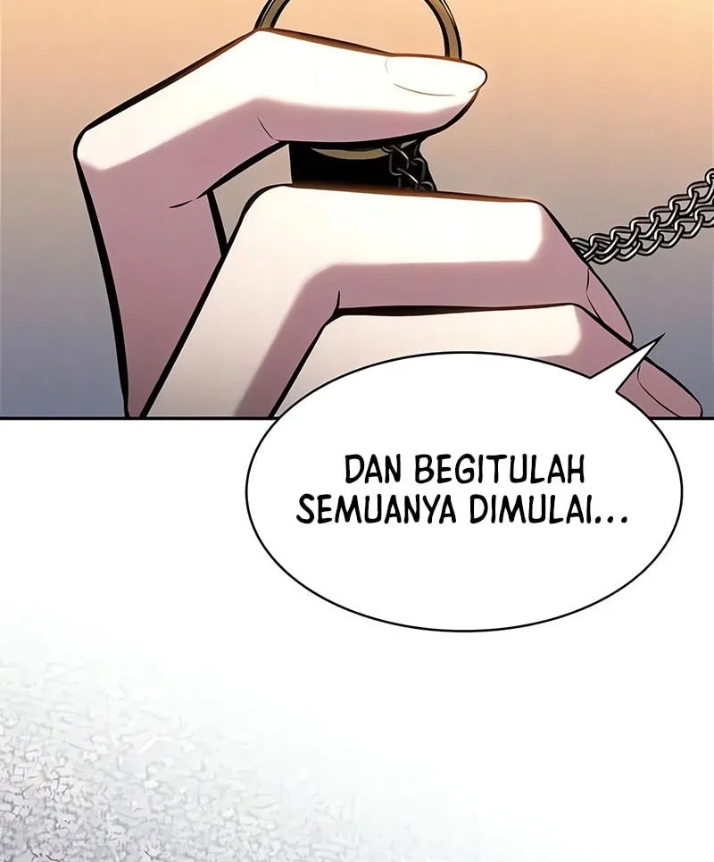 Solo Max-Level Newbie Chapter 254 Gambar 53