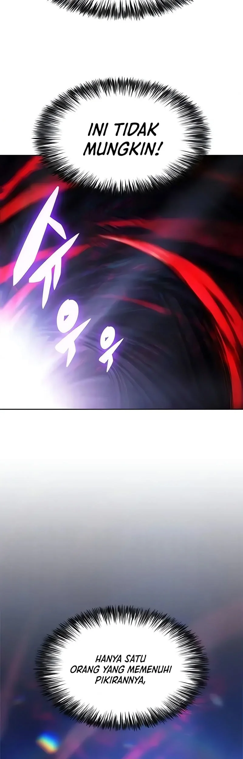 Solo Max-Level Newbie Chapter 254 Gambar 60