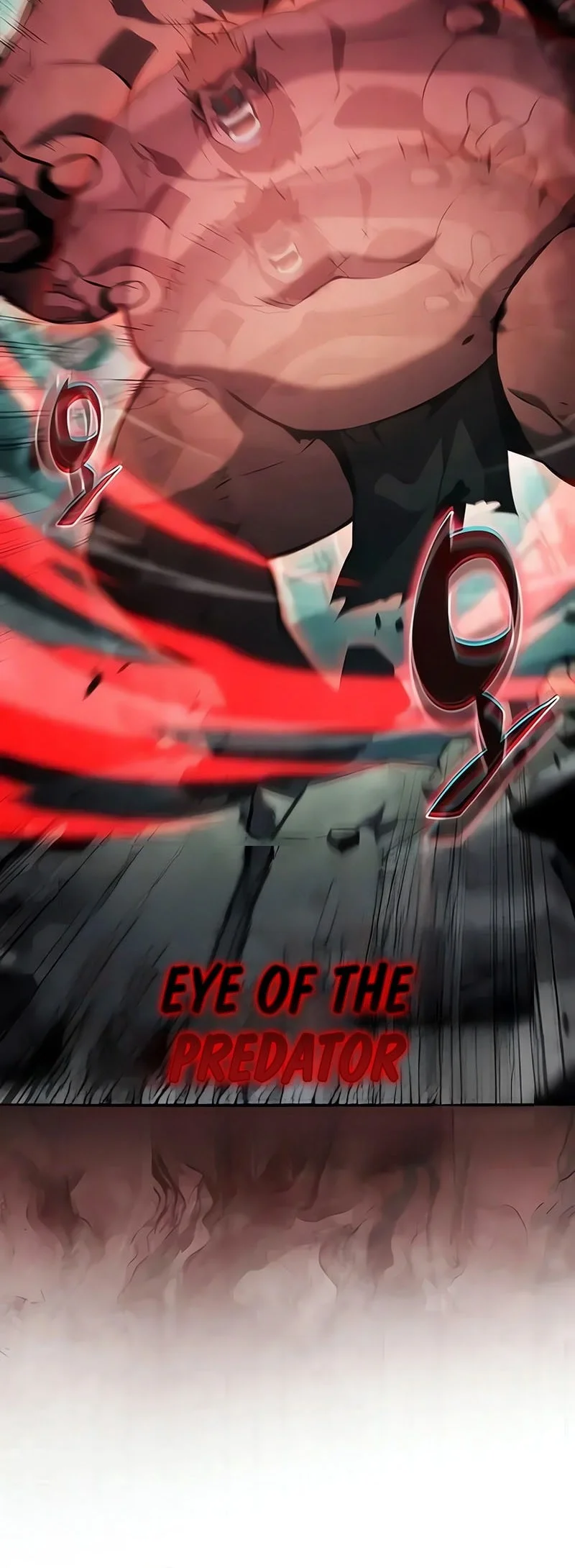 Solo Max-Level Newbie Chapter 254 Gambar 9