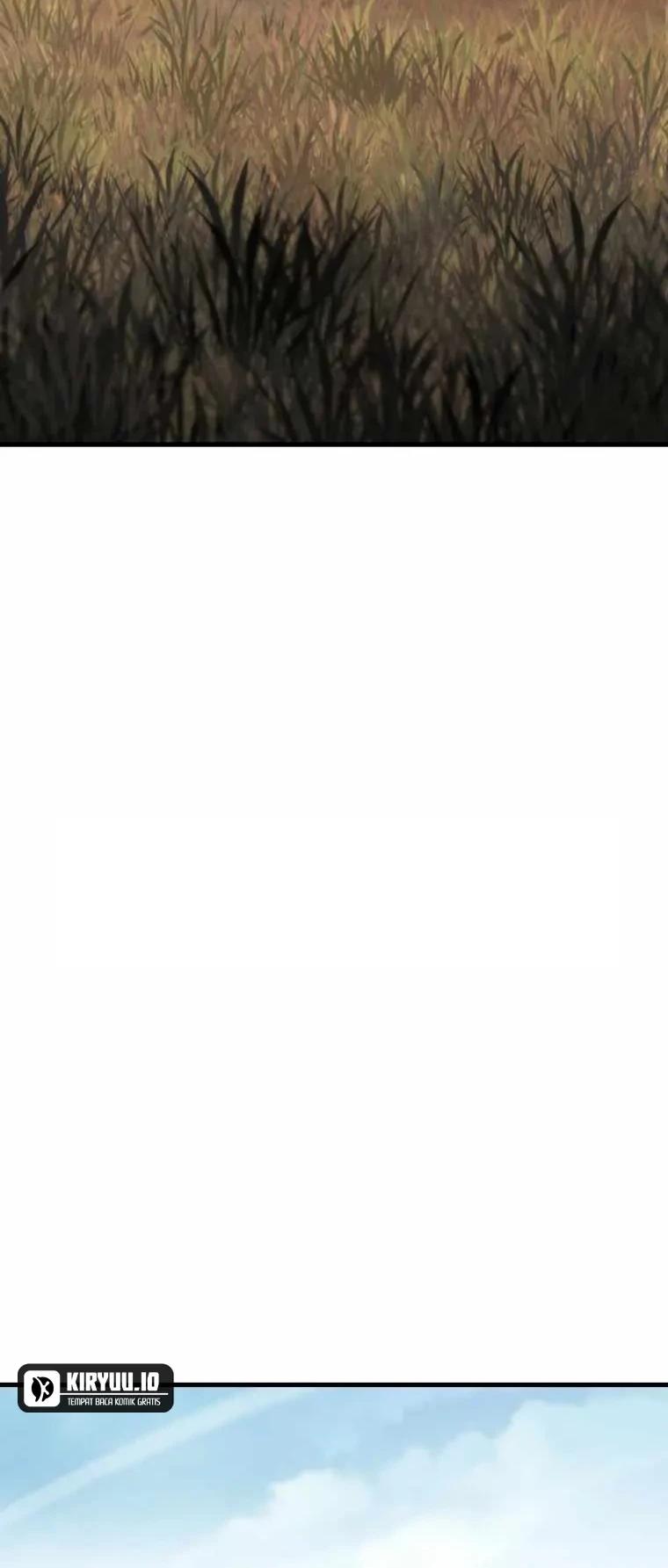 Solo Resurrection Chapter 86 Gambar 41