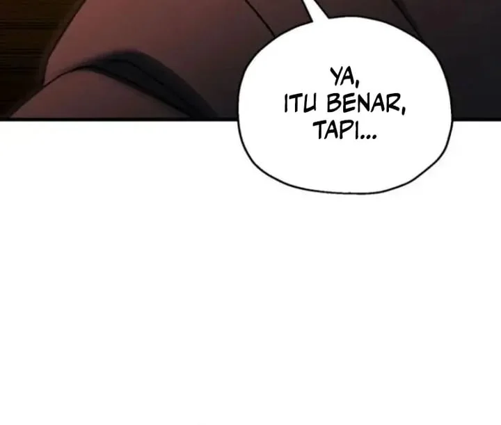 Solo Resurrection Chapter 87 Gambar 21