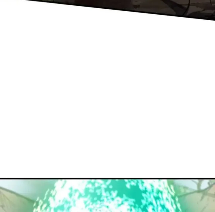 Solo Resurrection Chapter 87 Gambar 26