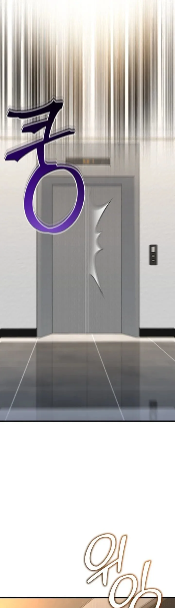 Solo Resurrection Chapter 88 Gambar 35