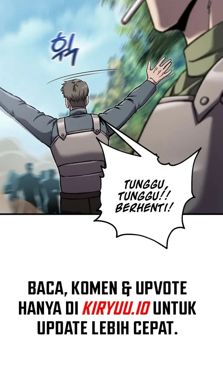 Solo Resurrection Chapter 88 Gambar 10