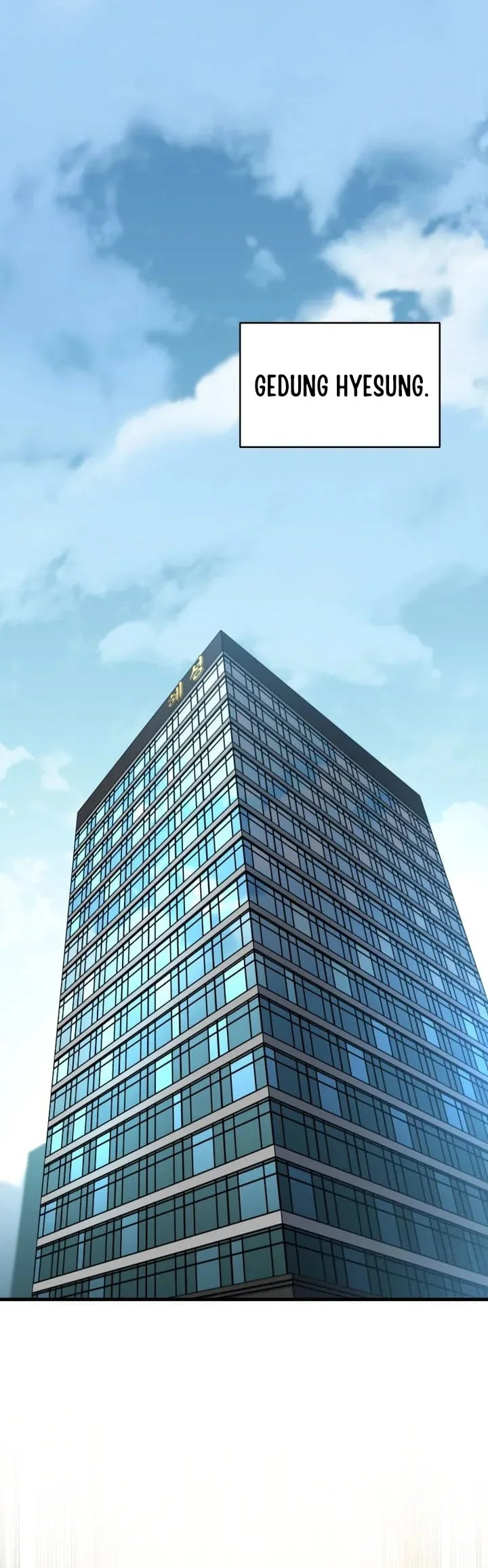 Solo Resurrection Chapter 88 Gambar 34