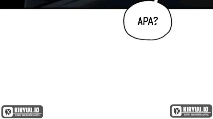 Solo Resurrection Chapter 89 Gambar 12