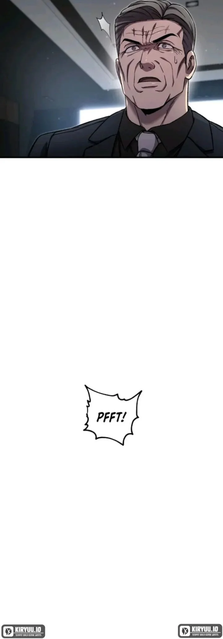 Solo Resurrection Chapter 89 Gambar 16