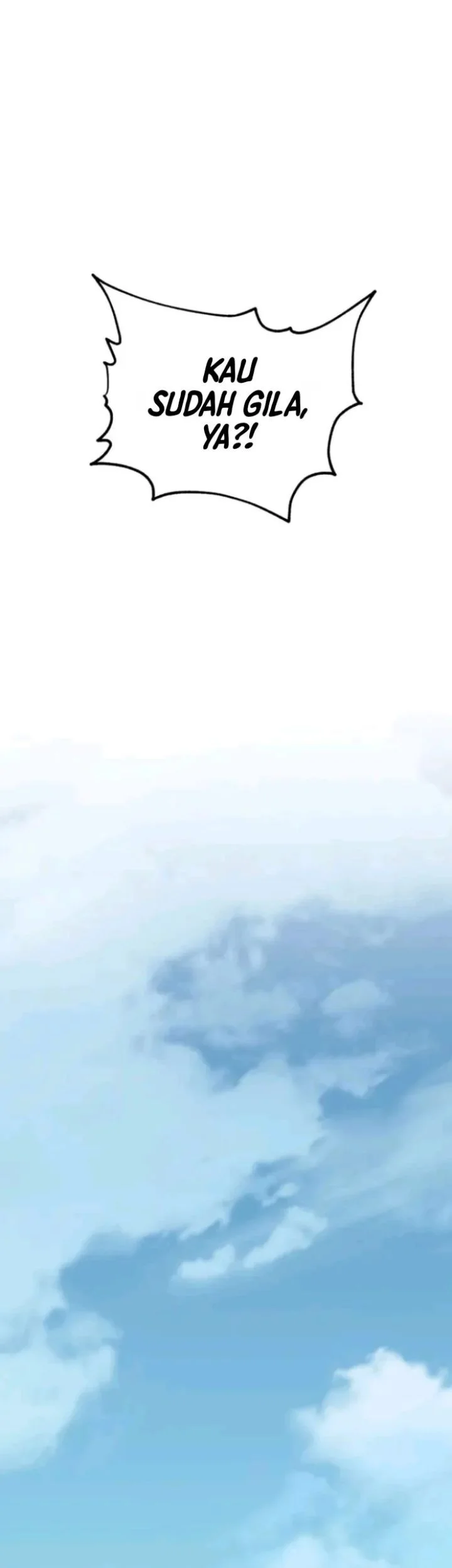 Solo Resurrection Chapter 89 Gambar 29