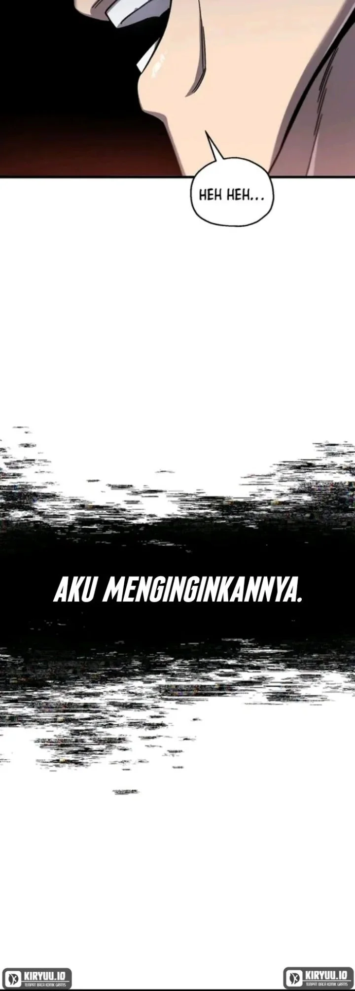 Solo Resurrection Chapter 89 Gambar 36