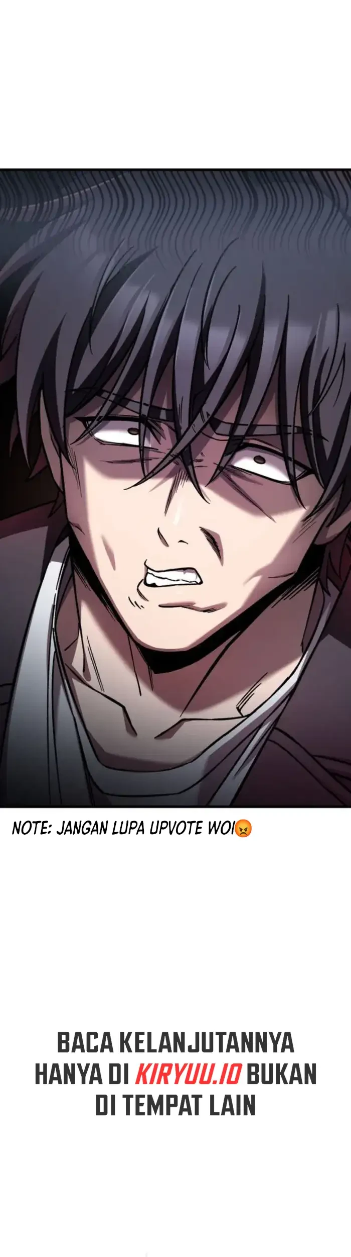 Solo Resurrection Chapter 90 Gambar 46