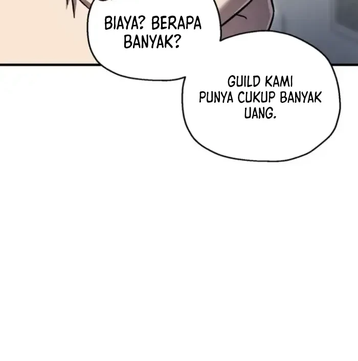 Solo Resurrection Chapter 90 Gambar 17