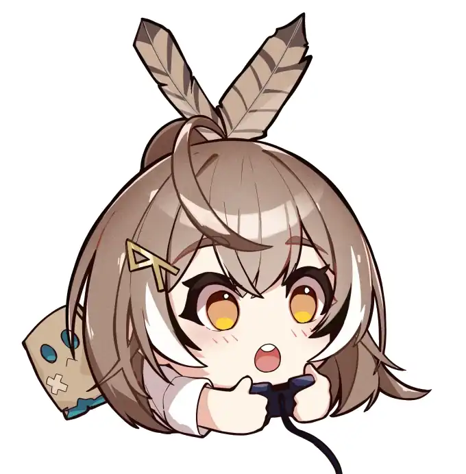 Soshiki no Shukuteki to Kekkon Shitara Mecha Amai Chapter 7 Gambar 26