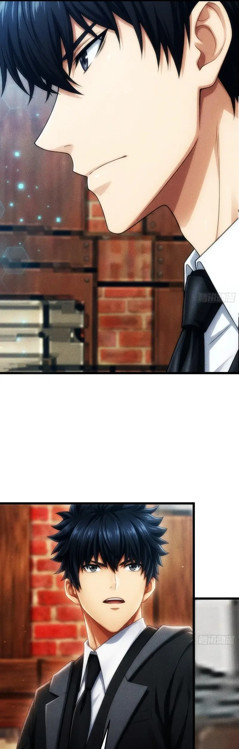 Sowing Shadows, Harvesting Eternity (I’m a Farmer Who Raises the Undead) Chapter 19 Gambar 56