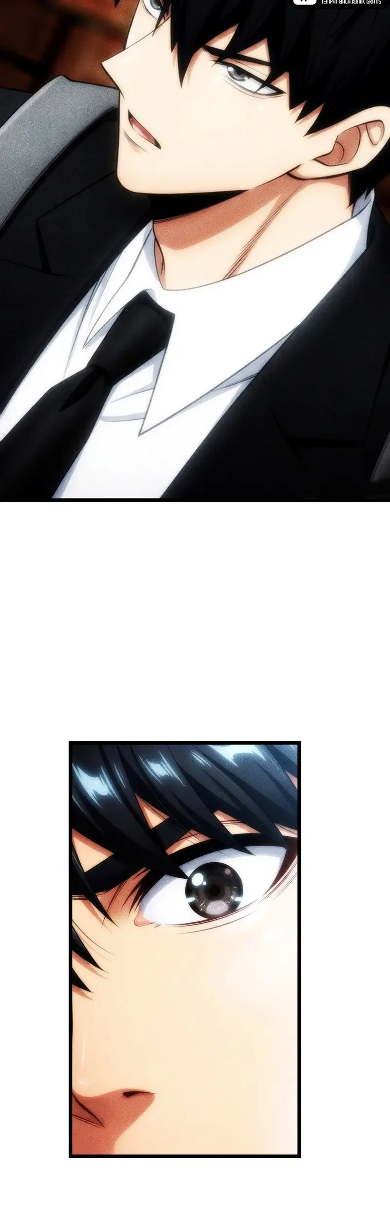 Sowing Shadows, Harvesting Eternity (I’m a Farmer Who Raises the Undead) Chapter 19 Gambar 61