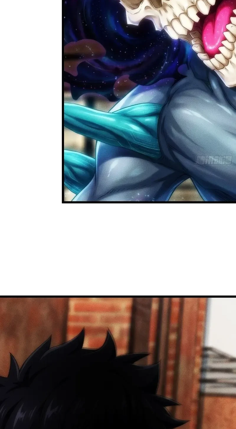 Sowing Shadows, Harvesting Eternity (I’m a Farmer Who Raises the Undead) Chapter 19 Gambar 19