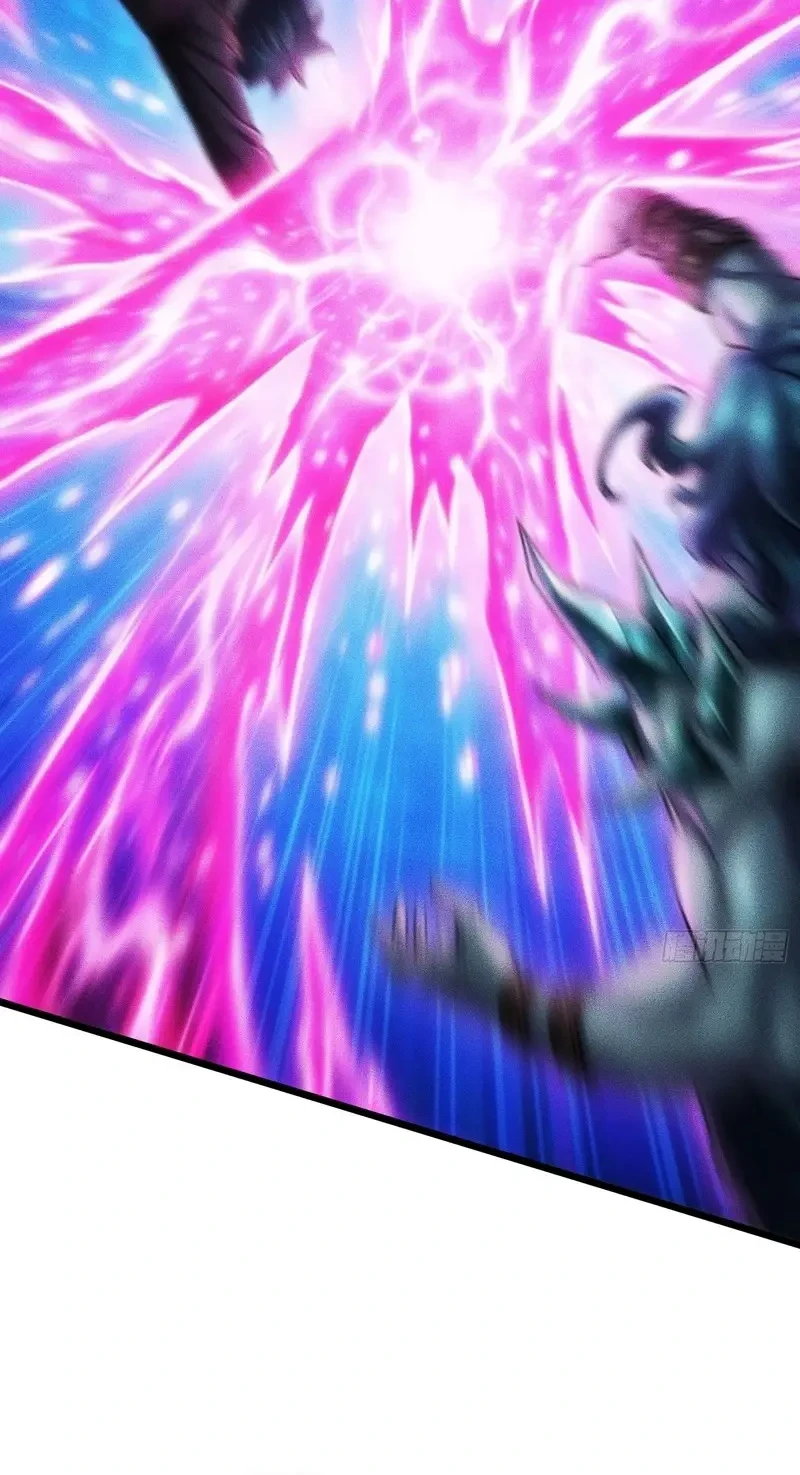 Sowing Shadows, Harvesting Eternity (I’m a Farmer Who Raises the Undead) Chapter 19 Gambar 25