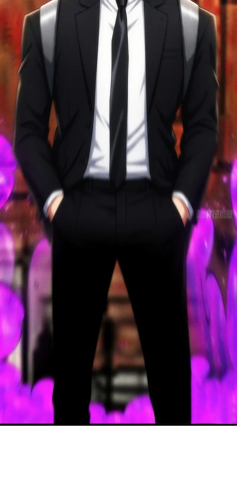 Sowing Shadows, Harvesting Eternity (I’m a Farmer Who Raises the Undead) Chapter 19 Gambar 31