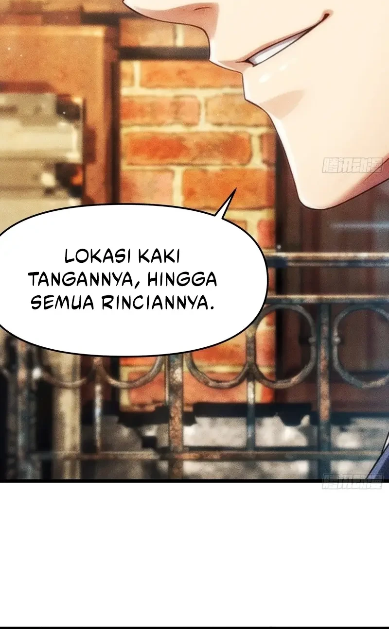 Sowing Shadows, Harvesting Eternity (I’m a Farmer Who Raises the Undead) Chapter 19 Gambar 37