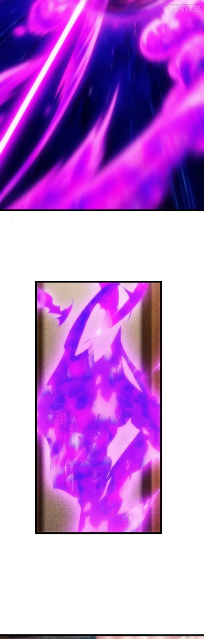 Sowing Shadows, Harvesting Eternity (I’m a Farmer Who Raises the Undead) Chapter 19 Gambar 41