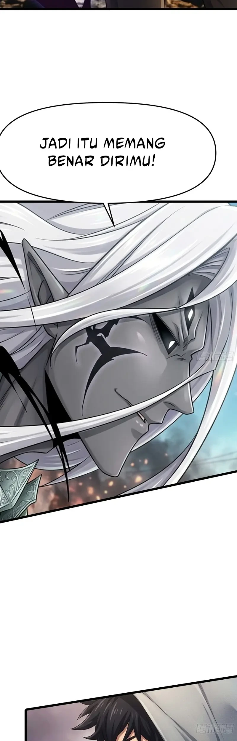 Sowing Shadows, Harvesting Eternity (I’m a Farmer Who Raises the Undead) Chapter 20 Gambar 65