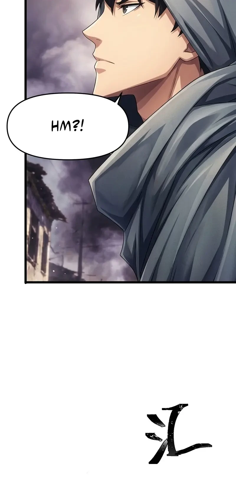 Sowing Shadows, Harvesting Eternity (I’m a Farmer Who Raises the Undead) Chapter 20 Gambar 66