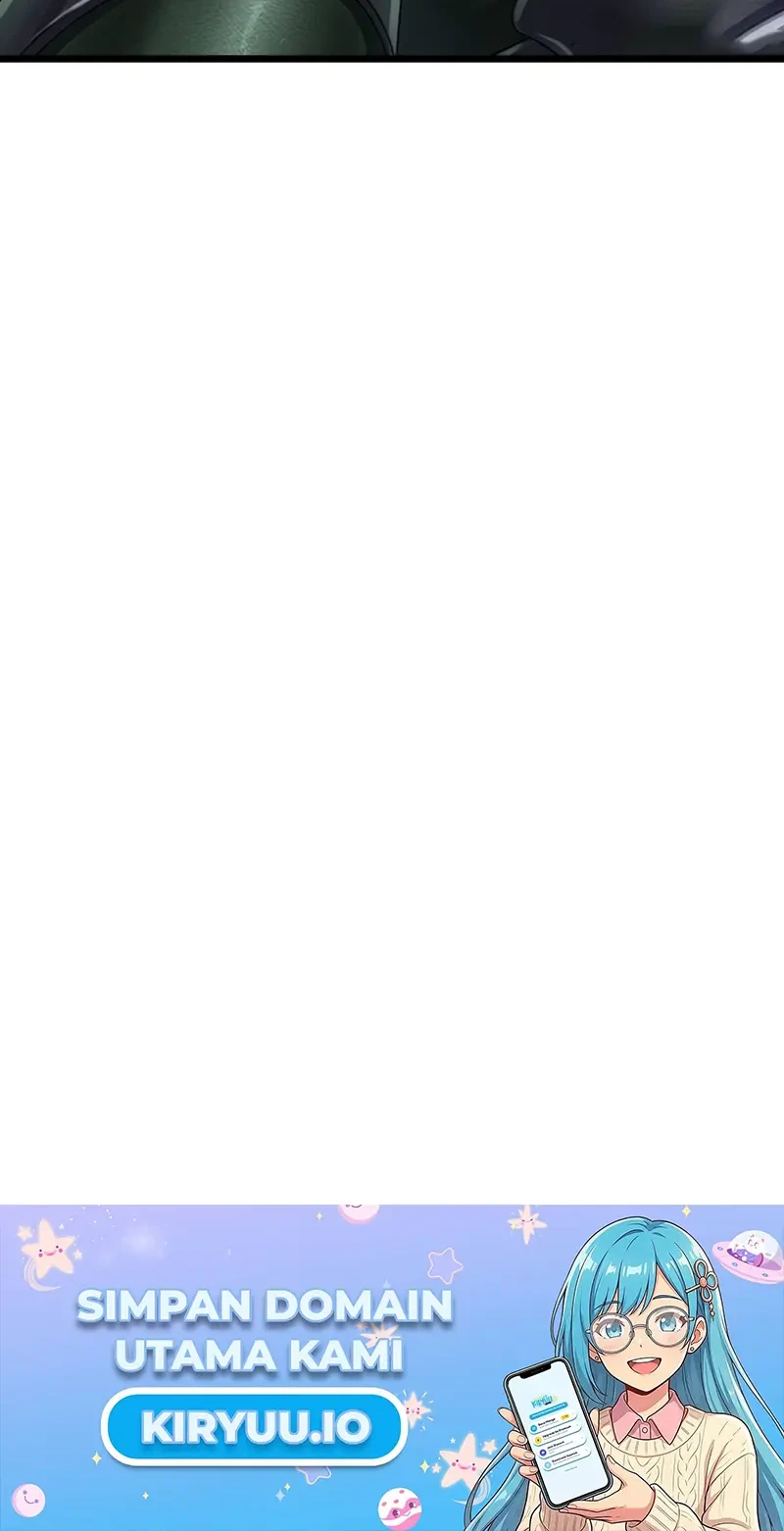 Sowing Shadows, Harvesting Eternity (I’m a Farmer Who Raises the Undead) Chapter 20 Gambar 70