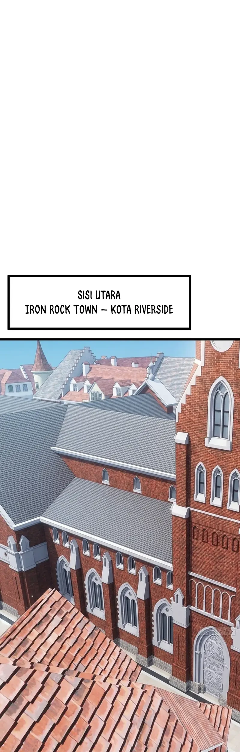 Manhua Sowing Shadows, Harvesting Eternity (I’m a Farmer Who Raises the Undead) Chapter 20 gambar 2