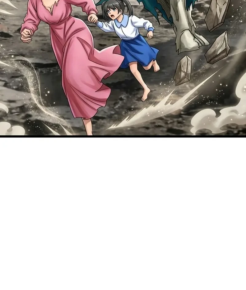 Sowing Shadows, Harvesting Eternity (I’m a Farmer Who Raises the Undead) Chapter 20 Gambar 12