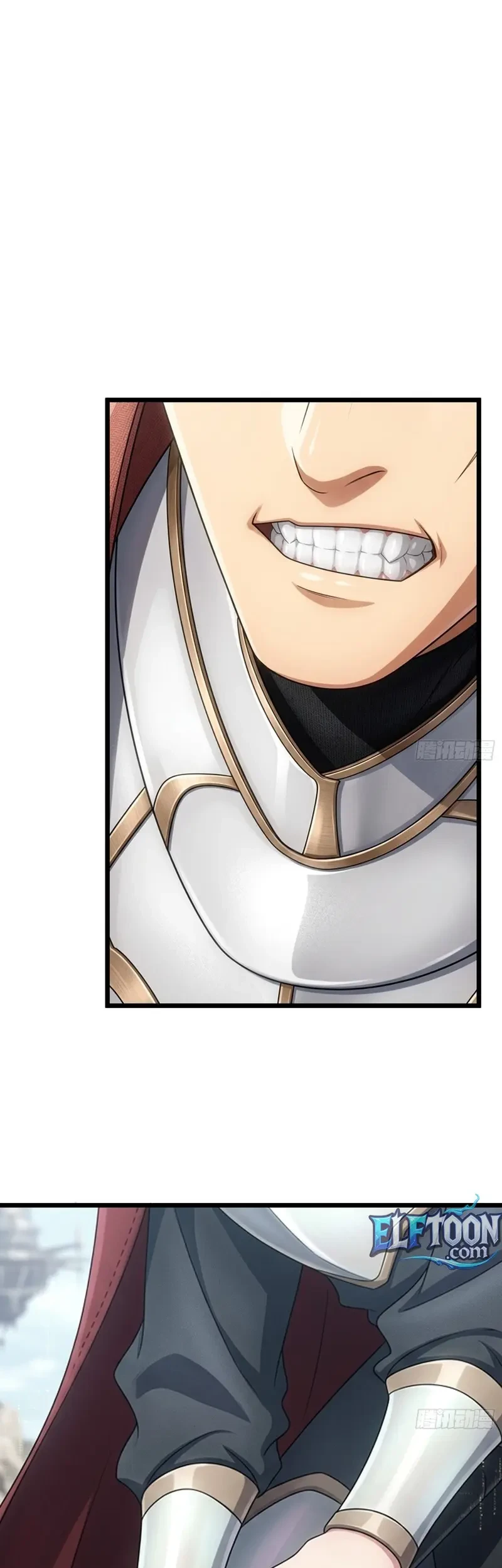 Sowing Shadows, Harvesting Eternity (I’m a Farmer Who Raises the Undead) Chapter 20 Gambar 41