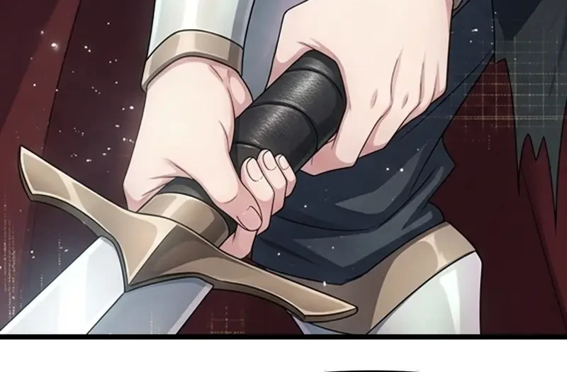 Sowing Shadows, Harvesting Eternity (I’m a Farmer Who Raises the Undead) Chapter 20 Gambar 42