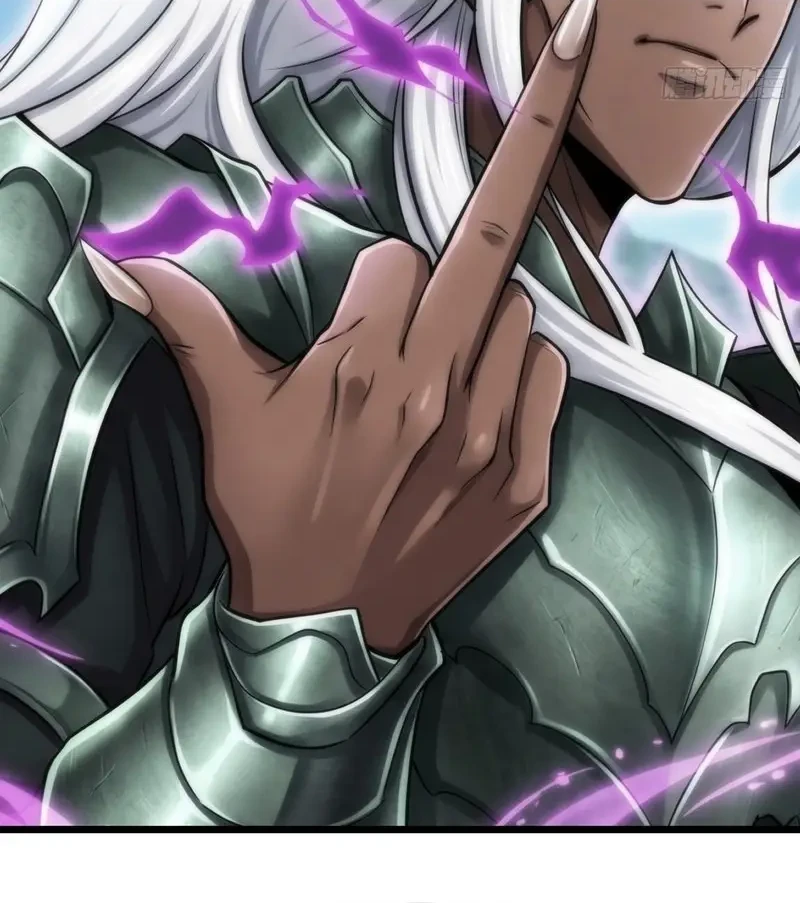 Sowing Shadows, Harvesting Eternity (I’m a Farmer Who Raises the Undead) Chapter 21 Gambar 7