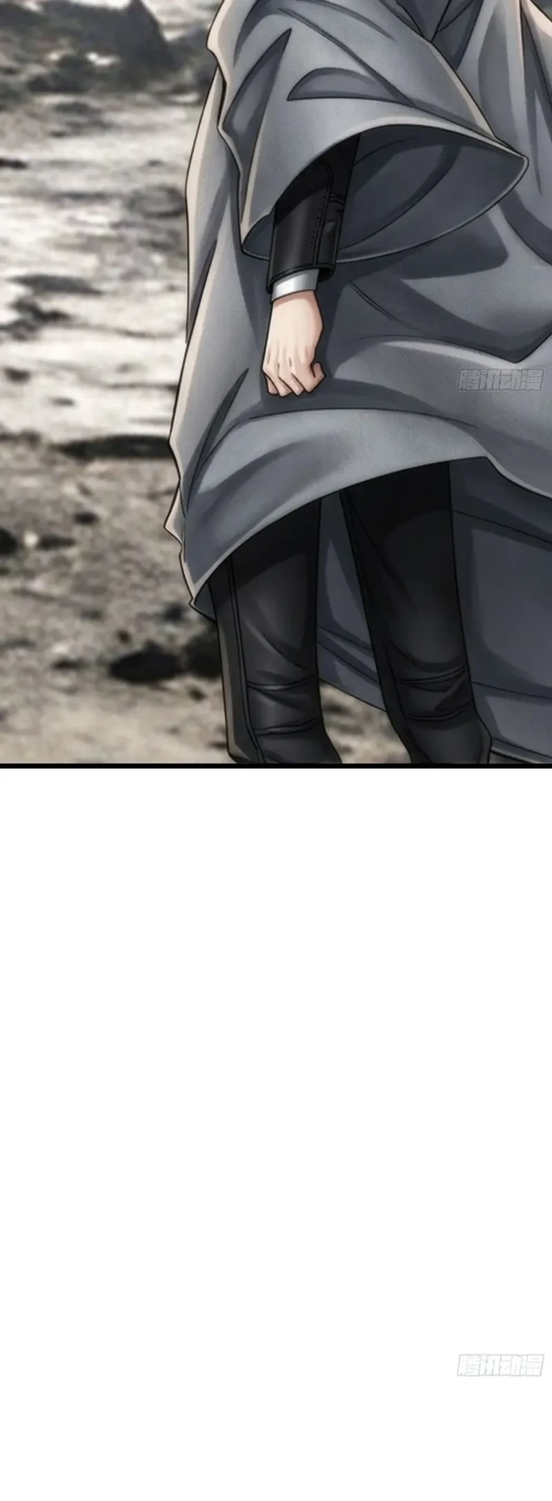 Sowing Shadows, Harvesting Eternity (I’m a Farmer Who Raises the Undead) Chapter 21 Gambar 19