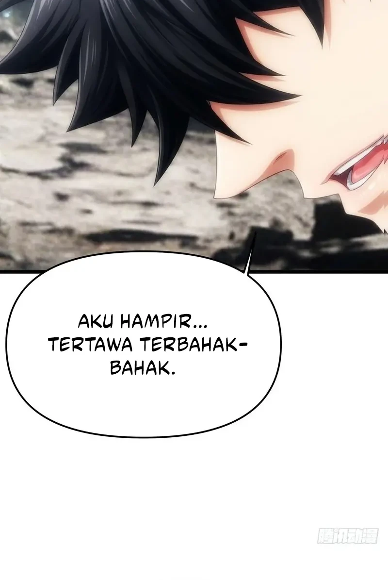 Sowing Shadows, Harvesting Eternity (I’m a Farmer Who Raises the Undead) Chapter 21 Gambar 25