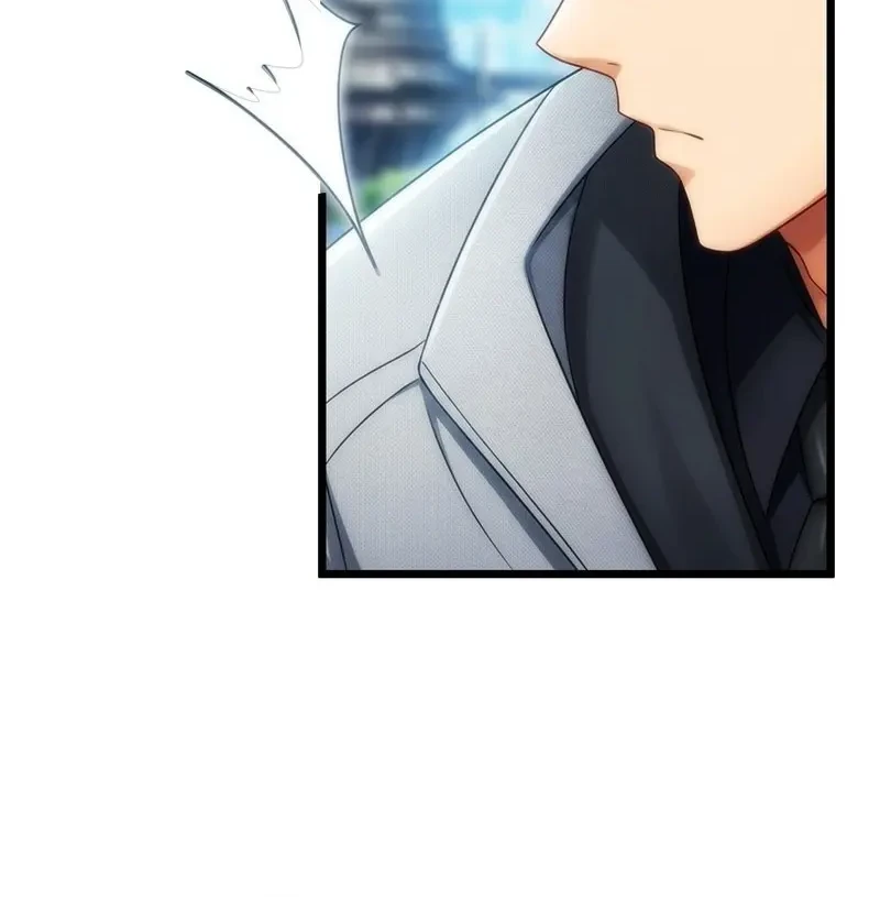 Sowing Shadows, Harvesting Eternity (I’m a Farmer Who Raises the Undead) Chapter 21 Gambar 31