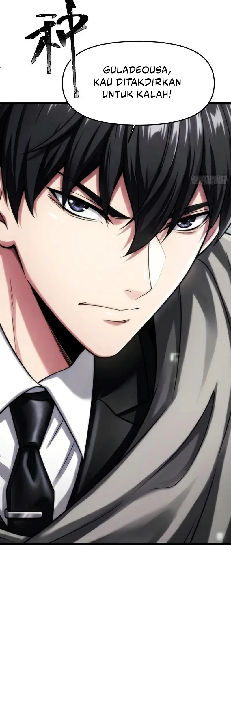 Sowing Shadows, Harvesting Eternity (I’m a Farmer Who Raises the Undead) Chapter 21 Gambar 33