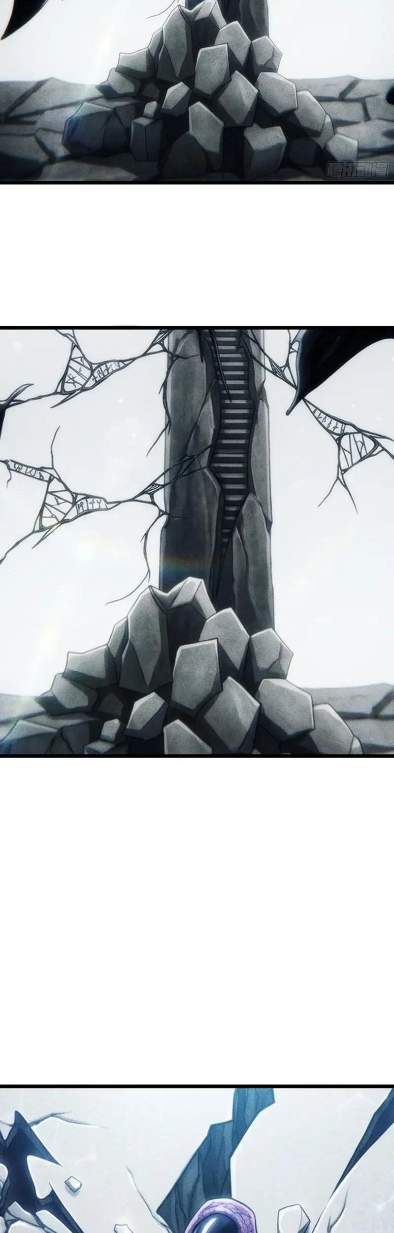 Sowing Shadows, Harvesting Eternity (I’m a Farmer Who Raises the Undead) Chapter 22 Gambar 54