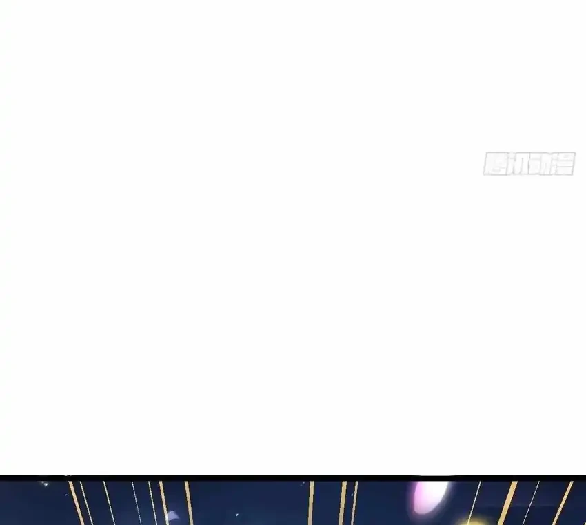 Spare Me, Great Lord! Chapter 735 Gambar 44