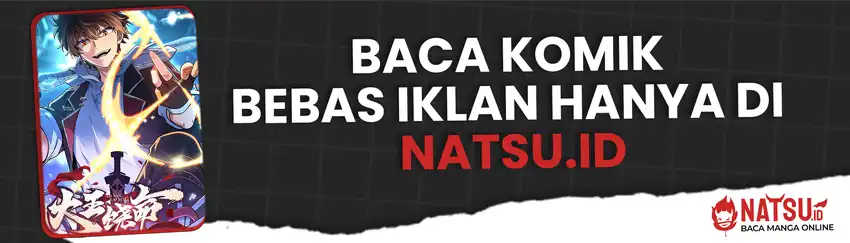 Spare Me, Great Lord! Chapter 735 Gambar 49