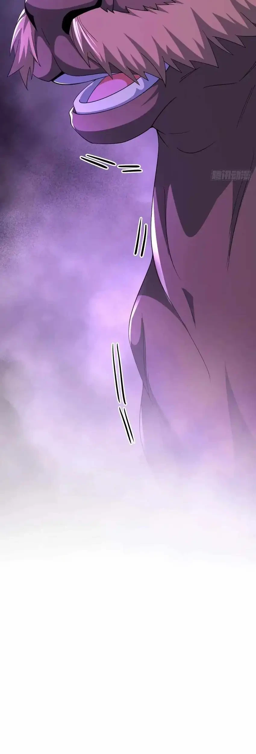 Spare Me, Great Lord! Chapter 736 Gambar 46