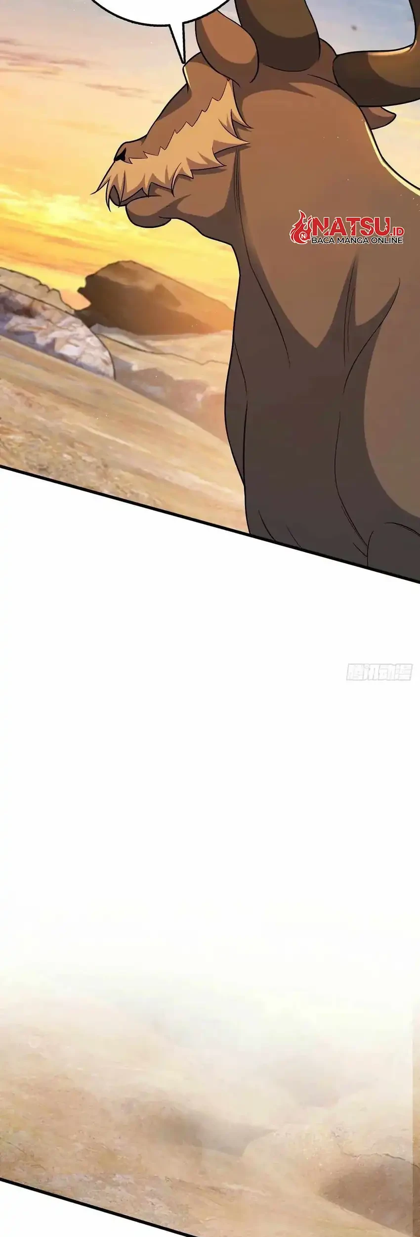 Spare Me, Great Lord! Chapter 736 Gambar 29