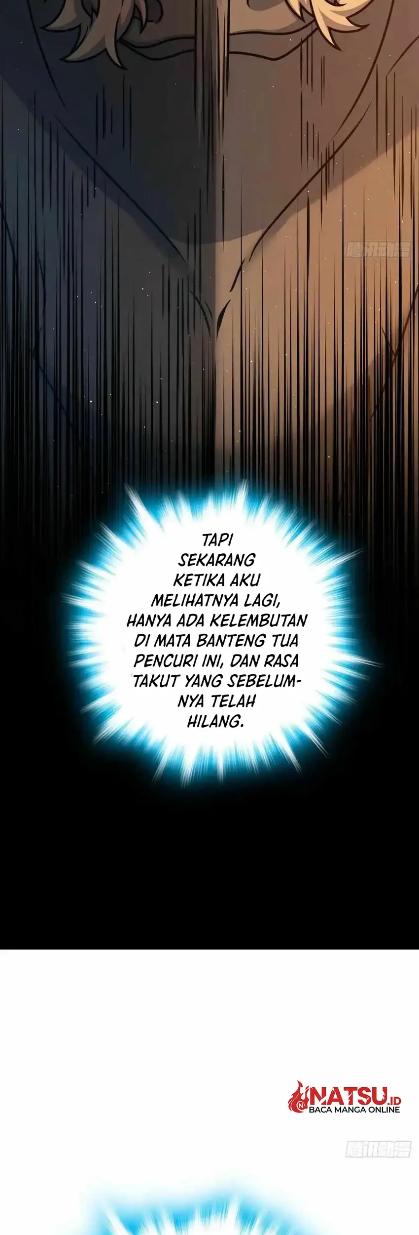 Spare Me, Great Lord! Chapter 737 Gambar 10