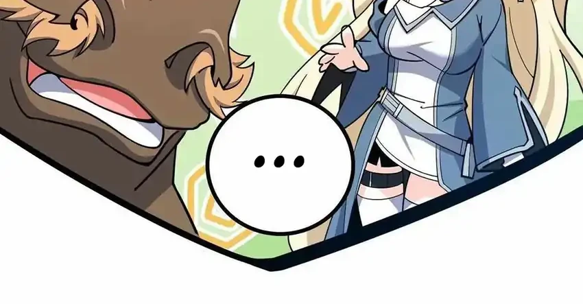 Spare Me, Great Lord! Chapter 737 Gambar 18