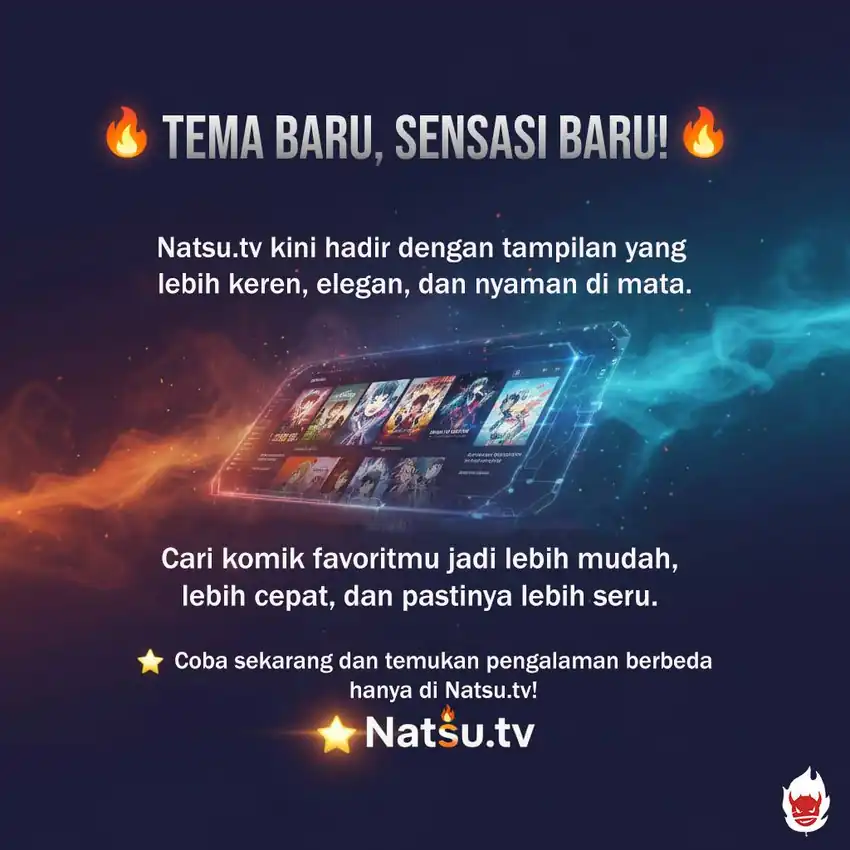 Spare Me, Great Lord! Chapter 738 Gambar 56